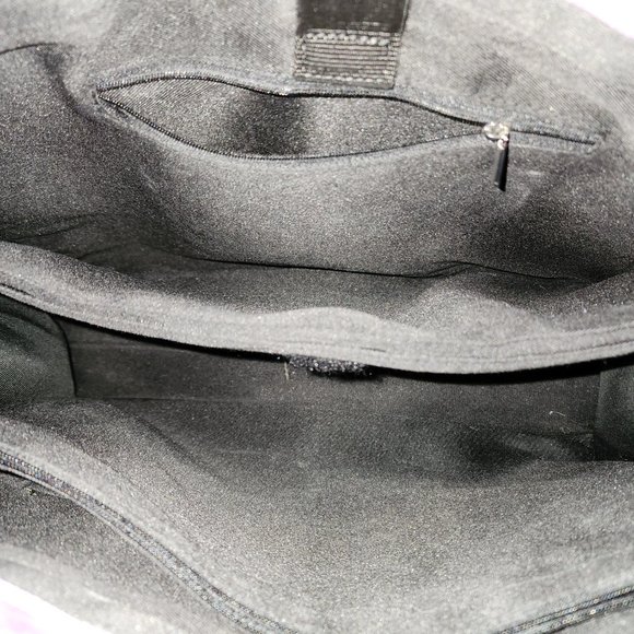 ★JUST REDUCED★ Purple laptop/tablet/computer bag - Picture 7 of 13